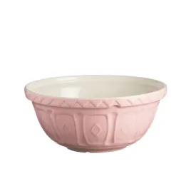 misa-ceramiczna-26-cm-27l-powder-pink-mason-cash