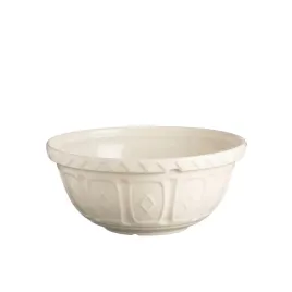 misa-ceramiczna-24-cm-2l-cream-mason-cash