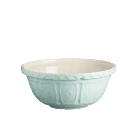 misa-ceramiczna-24-cm-2l-powder-blue-mason-cash