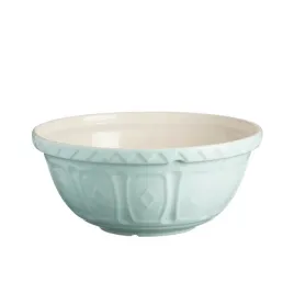 misa-ceramiczna-29-cm-4l-powder-blue-mason-cash