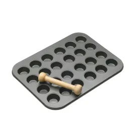 forma-do-minitart-na-24-ciastka-o-4-cm-masterclass