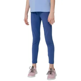 legginsy-dla-dziewczynki-4f-niebieskie-hjl22-jleg001-33s-164cm