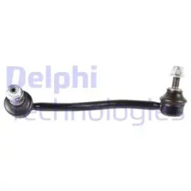 lacznik-wspornik-stabilizatora-tc8265-del
