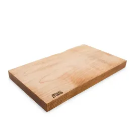 deska-do-krojenia-klon-rustic-edge-53x31x4-5-cm-boos-blocks