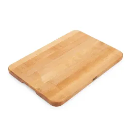 deska-do-krojenia-klon-51x35-5x2-5-cm-boos-blocks