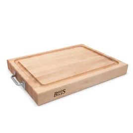 deska-do-krojenia-klon-ze-stalowymi-uchwytami-61x46x6-cm-boos-blocks