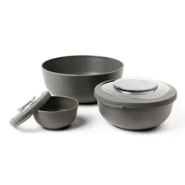 amuse-zestaw-3-misek-z-pokrywkami-szare
