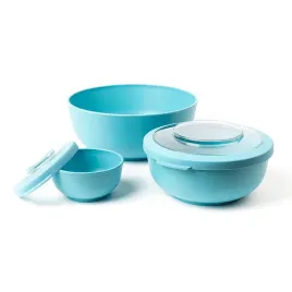 amuse-zestaw-3-misek-z-pokrywkami-blekitne