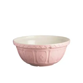 misa-ceramiczna-24-cm-2l-powder-pink-mason-cash