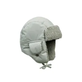 elodie-details-czapka-zimowa-hazy-jade-6-12-m-cy