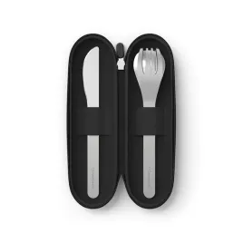 monbento-slim-nest-trio-sztucce-na-wynos-w-etui-black