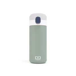 monbento-pop-kubek-termiczny-036-l-green-natural