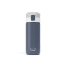 monbento-pop-kubek-termiczny-036-l-blue-infinity
