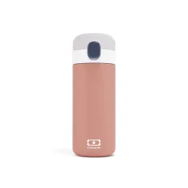 monbento-pop-kubek-termiczny-036-l-pink-moka