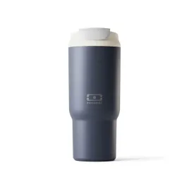 monbento-travel-mug-kubek-termiczny-06-l-blue-infinity