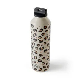 monbento-steel-butelka-termiczna-05-l-leopard