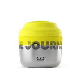 monbento-element-termos-obiadowy-055-l-the-journey
