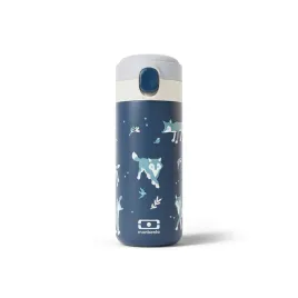 monbento-pop-kubek-termiczny-036l-wolf