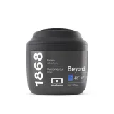 monbento-element-termos-obiadowy-055-l-beyond