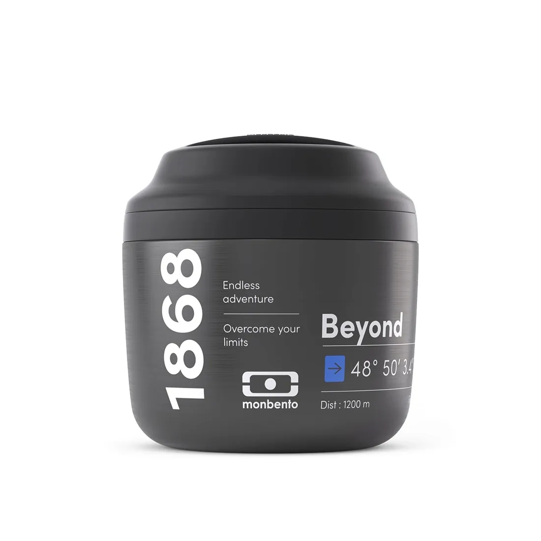 monbento-element-termos-obiadowy-055-l-beyond