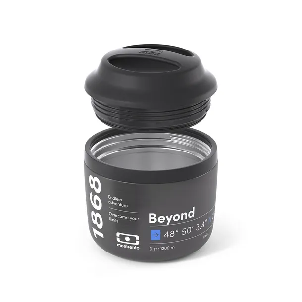 monbento-element-termos-obiadowy-055-l-beyond-maksymalne-utrzymanie-ciepla-do-10-h