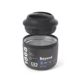 monbento-element-termos-obiadowy-055-l-beyond-maksymalne-utrzymanie-ciepla-do-10-h