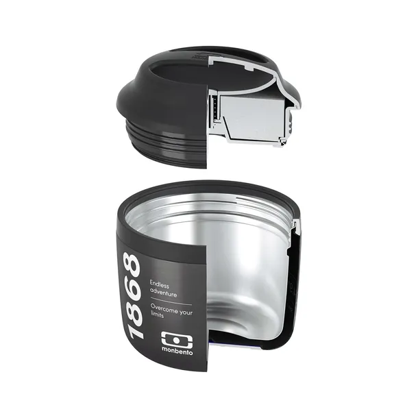 monbento-element-termos-obiadowy-055-l-beyond-maksymalne-utrzymanie-zimna-do-10-h
