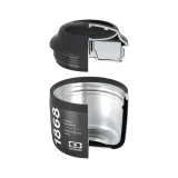 monbento-element-termos-obiadowy-055-l-beyond-maksymalne-utrzymanie-zimna-do-10-h