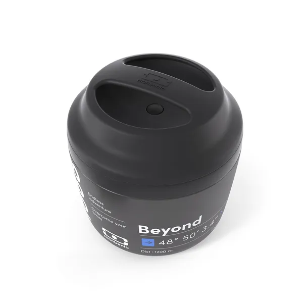 monbento-element-termos-obiadowy-055-l-beyond-cechy-dodatkowe-korek-tradycyjny-podwojne-scianki