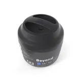 monbento-element-termos-obiadowy-055-l-beyond-cechy-dodatkowe-korek-tradycyjny-podwojne-scianki