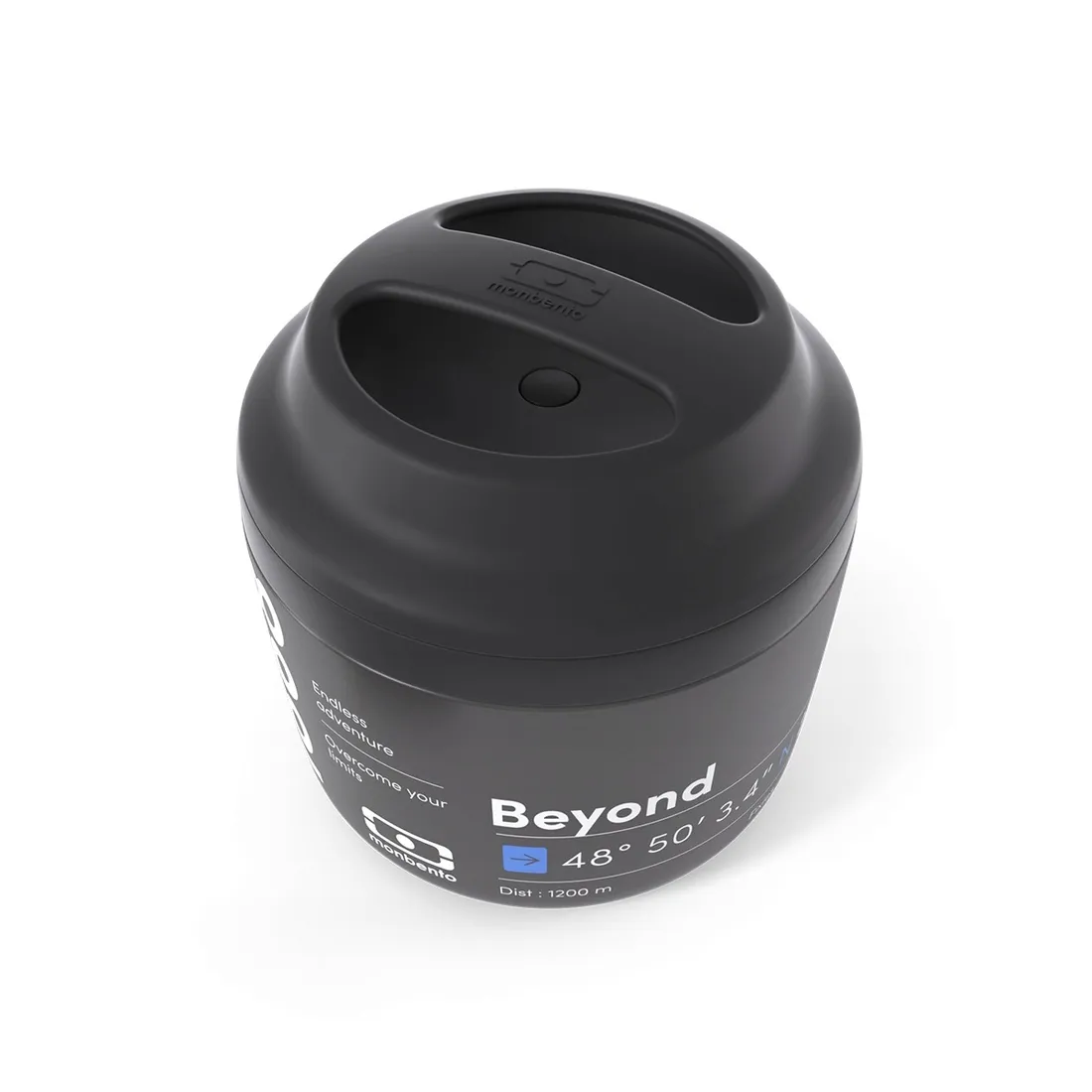 monbento-element-termos-obiadowy-055-l-beyond-stan-nowy