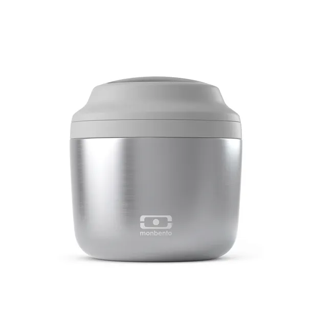 monbento-element-termos-obiadowy-055-l-metallic-silver