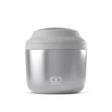 monbento-element-termos-obiadowy-055-l-metallic-silver
