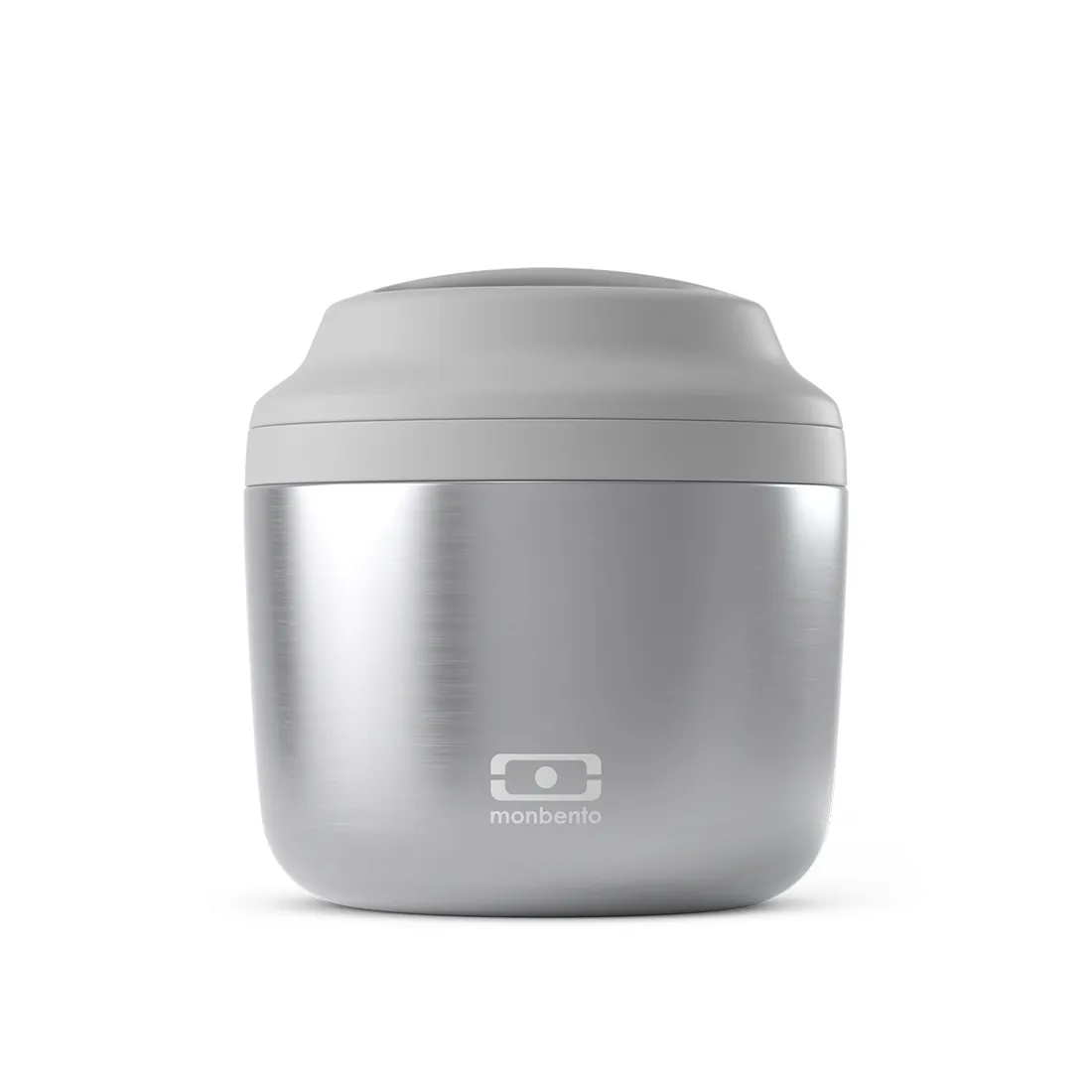 monbento-element-termos-obiadowy-055-l-metallic-silver
