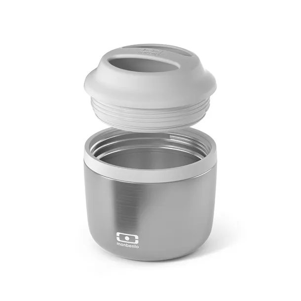 monbento-element-termos-obiadowy-055-l-metallic-silver-marka-monbento