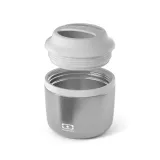 monbento-element-termos-obiadowy-055-l-metallic-silver-marka-monbento