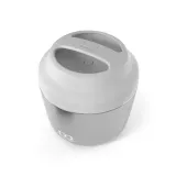 monbento-element-termos-obiadowy-055-l-metallic-silver-maksymalne-utrzymanie-zimna-do-10-h