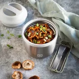 monbento-element-termos-obiadowy-055-l-metallic-silver-cechy-dodatkowe-podwojne-scianki