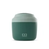 monbento-element-termos-obiadowy-055l-green