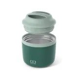 monbento-element-termos-obiadowy-055l-green-stan-nowy