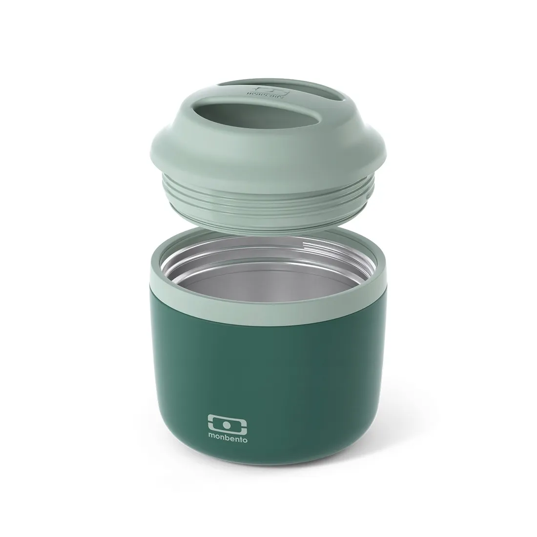 monbento-element-termos-obiadowy-055l-green