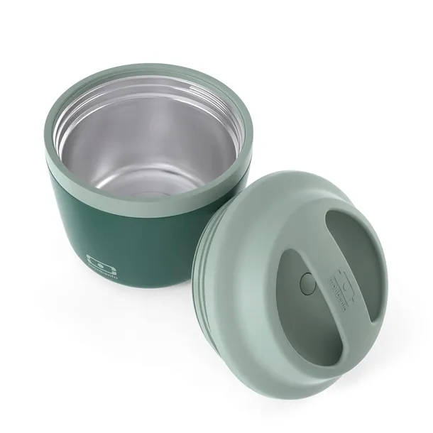 monbento-element-termos-obiadowy-055l-green-marka-monbento