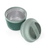 monbento-element-termos-obiadowy-055l-green-marka-monbento