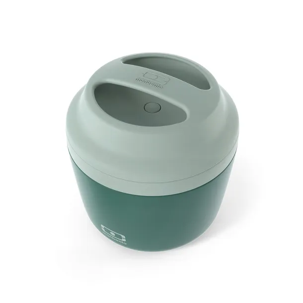 monbento-element-termos-obiadowy-055l-green-maksymalne-utrzymanie-ciepla-do-10-h