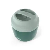 monbento-element-termos-obiadowy-055l-green-maksymalne-utrzymanie-ciepla-do-10-h