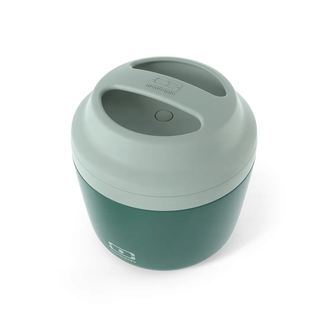 monbento-element-termos-obiadowy-055l-green-stan-nowy