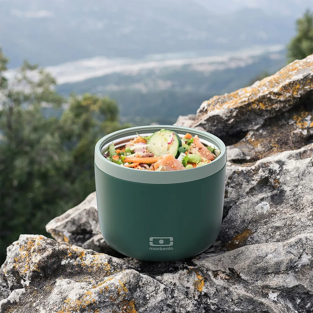 monbento-element-termos-obiadowy-055l-green