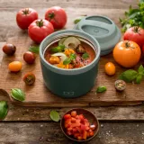 monbento-element-termos-obiadowy-055l-green-cechy-dodatkowe-korek-tradycyjny-podwojne-scianki