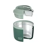 monbento-element-termos-obiadowy-055l-green-pojemnosc-0-55-l