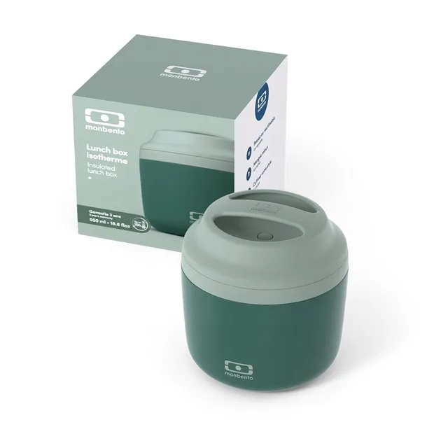 monbento-element-termos-obiadowy-055l-green-material-stal-nierdzewna